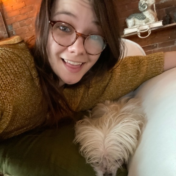 ✨LIKE THIS: To Save a Link To My Closet ✨ - Picture 2 of 4